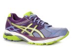 Asics Gel Pulse 7