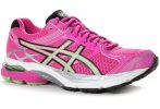 Asics Gel Pulse 7