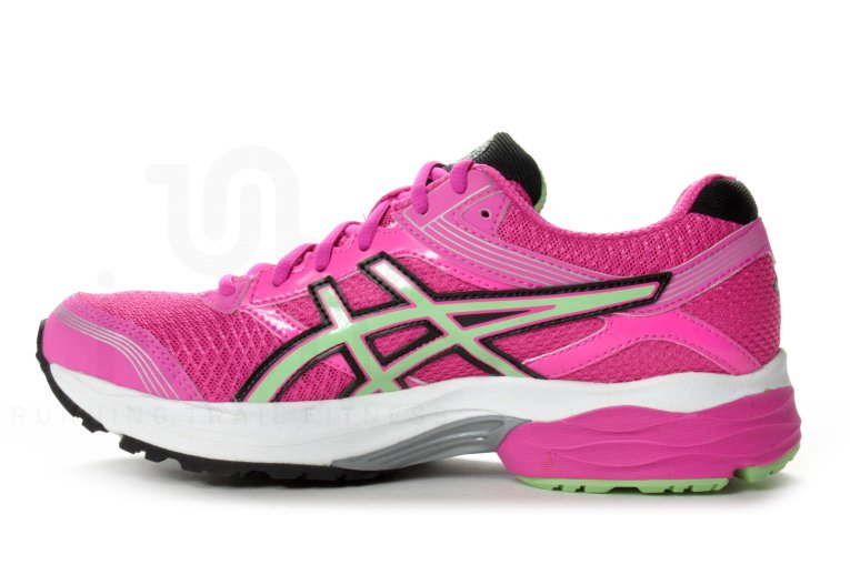 Asics Gel Pulse 7