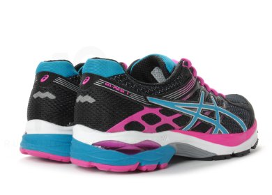 asics gel plus 7