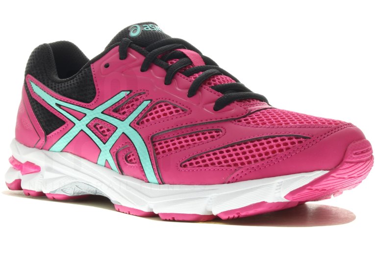 Asics Gel Pulse 8 GS