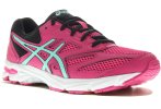 Asics Gel Pulse 8 GS