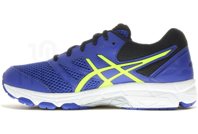 Asics Gel Pulse 8 GS