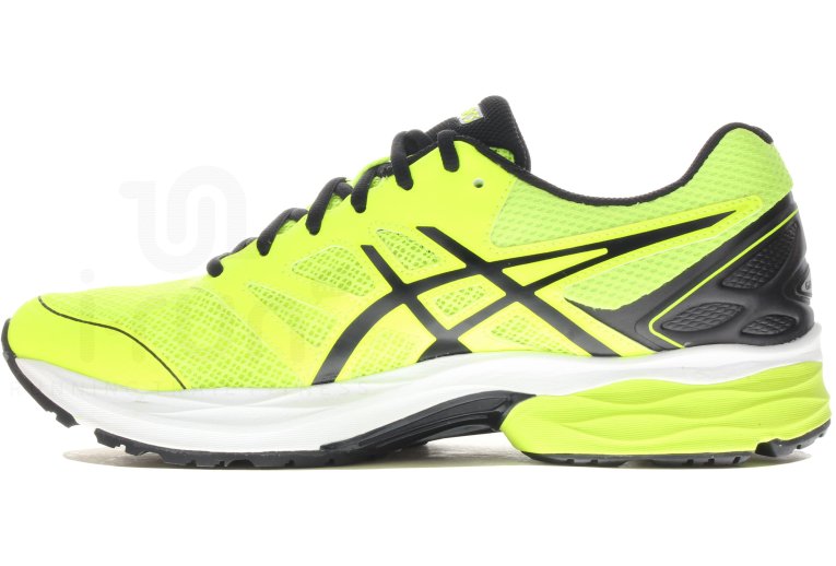 Asics Gel Pulse 8
