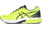 Asics Gel Pulse 8