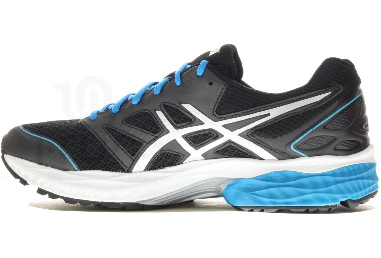 Asics Gel Pulse 8