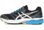 Asics Gel Pulse 8