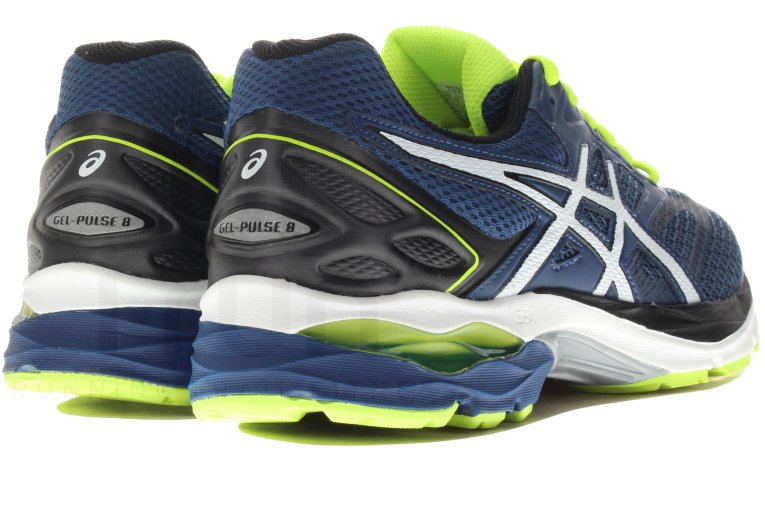 Asics Gel Pulse 8