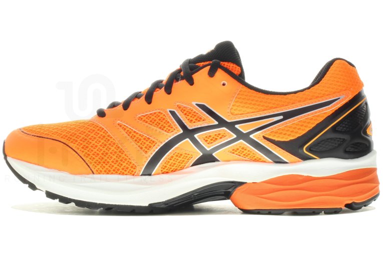 Asics Gel Pulse 8