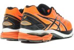 Asics Gel Pulse 8