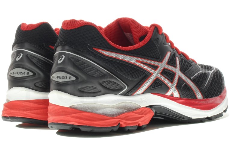 Asics Gel Pulse 8