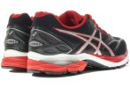 Asics Gel Pulse 8