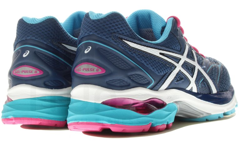 Asics Gel Pulse 8