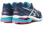 Asics Gel Pulse 8