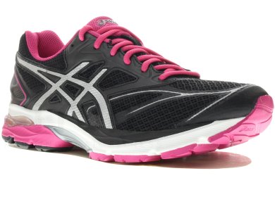 Asics Gel Pulse 8 W 