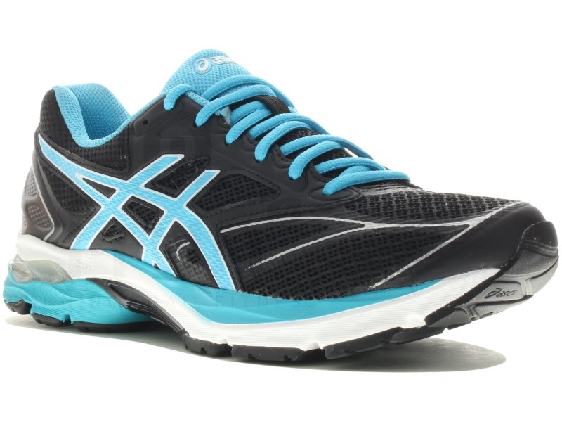 asics gel pulse w asics gel pulse w