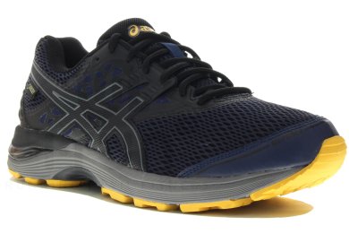 asics gel pulse 7 m asics gel pulse 7 m
