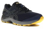 Asics Gel-Pulse 9 Gore-Tex