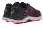 Asics Gel-Pulse 9 Gore-Tex