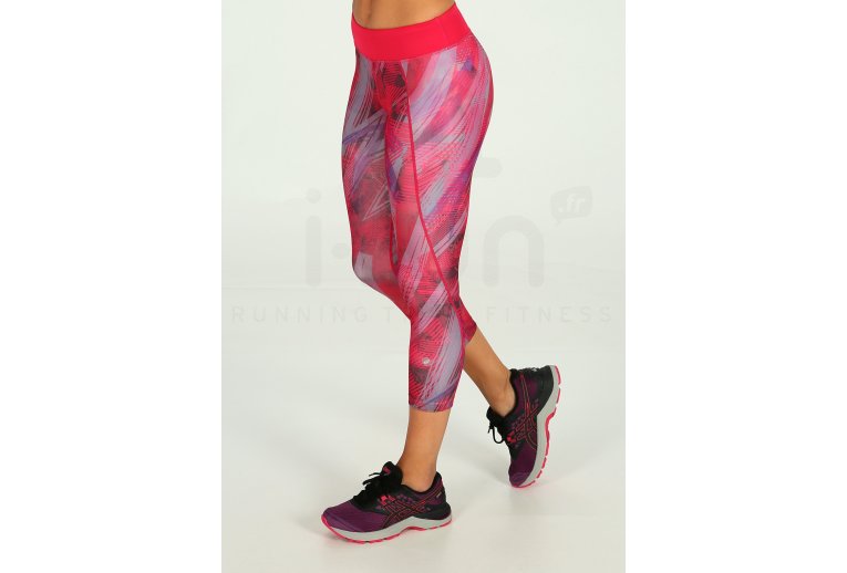 Asics Gel-Pulse 9 Gore-Tex