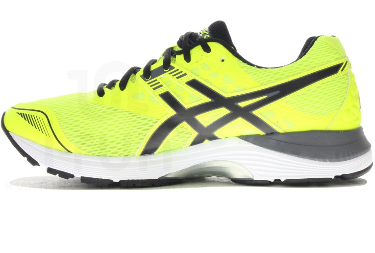 Asics Gel-Pulse 9