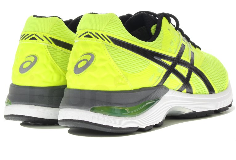 Asics Gel-Pulse 9