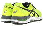 Asics Gel-Pulse 9