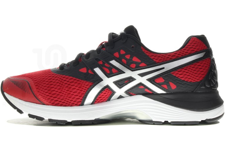 Asics Gel-Pulse 9