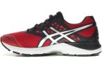 Asics Gel-Pulse 9