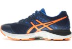 Asics Gel-Pulse 9
