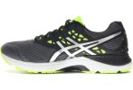 Asics Gel-Pulse 9