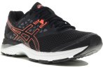 Asics Gel-Pulse 9