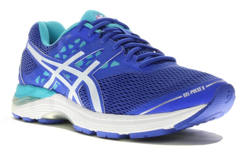 Asics Gel-Pulse 9