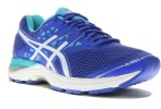 Asics Gel-Pulse 9