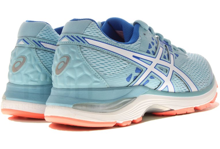 Asics Gel-Pulse 9