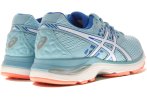 Asics Gel-Pulse 9