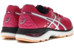 Asics Gel-Pulse 9