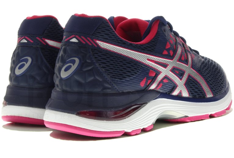 Asics Gel-Pulse 9