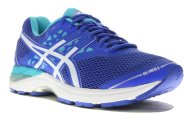 Asics Gel-Pulse 9 W