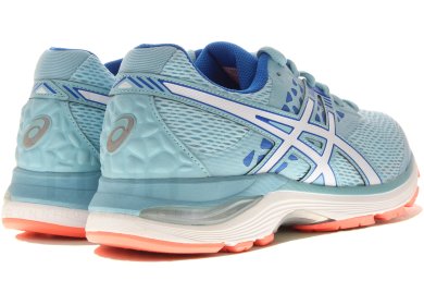asics gel pulse 9 w femme asics gel pulse 9 w femme