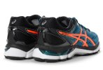 Asics Gel Pursue 2