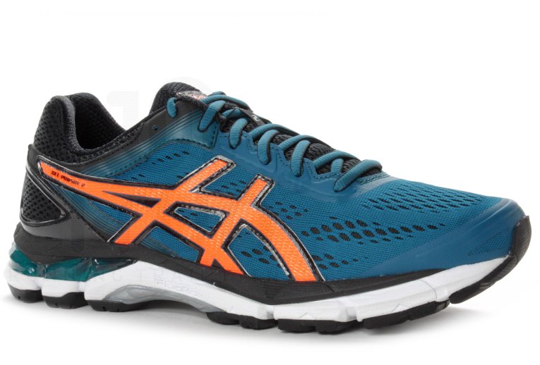 Asics Gel Pursue 2