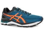 Asics Gel Pursue 2