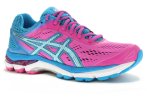 Asics Gel Pursue 2