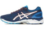 Asics Gel Pursue 3