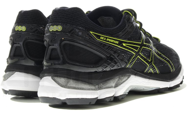 Asics Gel Pursue 3