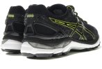 Asics Gel Pursue 3