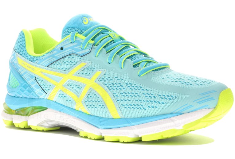 Asics Gel Pursue 3