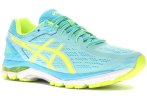 Asics Gel Pursue 3
