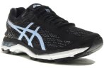 Asics Gel Pursue 3